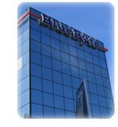 Κεντρικά Γραφεία BlueByte Software